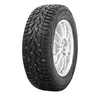 Toyo Observe G3 Ice ( 175/70 R13 82T, stavljenji spike-ovi )