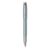 Parker nalivpero royal im premium blue se ct ( PK43654 )