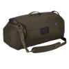 Thule RoundTrip torba za kolo, 55 l, kaki