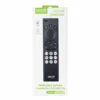 Green Lyca BT Glasovni Samsung daljinec, TV pilot za SAMSUNG televizorje