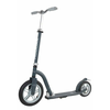 Hudora Big Wheel Air All Paths 280 skiro, moder