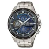 CASIO EDIFICE sat EFR-556DB-2A