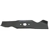 Nož MTD 375 mm 7 mm 13270312 GRANIT 742-0543