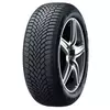 Nexen Winguard SnowG 3 WH21 ( 215/55 R16 93H 4PR )