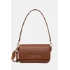 Valentino Bags VBS9OB09 Kostanjeva