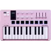 Arturia Arturia MiniLab 3 Rose Quartz - MIDI kontroler
