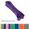 Gorilla Sports Elastična traka za vežbanje (32 mm) ( 100647-00040-0128 )