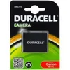 Duracell Akumulator DRC11L - Duracell original