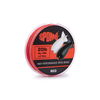 Spomb braid 300m 9kg / 20lb 0.18mm RED (DBL001)