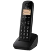 Bežični telefon Panasonic KX-TGB 610 FXB