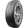 Maxtrek Trek M7 ( 275/45 R20 110H XL, Nordic compound )
