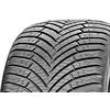 Linglong GREEN-Max All Season ( 195/50 R15 86H XL )