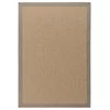 CONCEPTUM HYPNOSE Madrid M201 Tepih bež- braon 100 x 200 (860BLN5000)