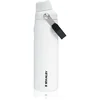 Stanley The IceFlow™ Bottle Fast Flow termovka Chalk 700 ml