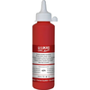 Lukas Cryl Liquid Akrilna barva Cadmium Red Deep 250 ml 1 kos