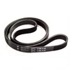Remen j 1196 j6 pje hutchinson