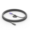 Logitech Active USB Cable MeetUp 2 / Rally Board 65 - 952-000195