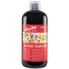 Aero Tempera 900, 1L, Crna