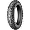 Dunlop Trailmax ( 80/90-21 TT 48S prednji točak )