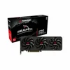 Power color RX9070 16G-A Graficka karta ( RX9070 16G-A )