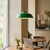 OPVIQ Luster 242554