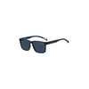 Hugo Boss Naočare za sunce HG 1369/S KB7/KU