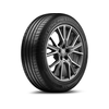 Vredestein Ultrac Pro ( 255/40 ZR19 (100Y) XL EVc, sa zaštitnom lajsnom za felne (FSL) )