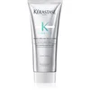 Kérastase Symbiose Micro-Peeling Cellulaire piling za lase proti prhljaju