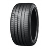Yokohama Advan Sport (V107A) ( 245/45 R20 103Y XL RPB )
