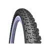 Mitas Scylla spoljna guma za bicikl 26 x 2.10 (54-559), MTB