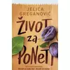 Život za poneti