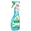 Frosch spre? za kuhinju (aktivna soda) 500 ml