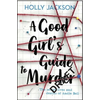 Good Girls Guide to Murder