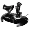 Thrustmaster T. Flight Hotas One igralna palica