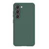 Maska Nillkin Super Frosted Shield Pro za Samsung S23 Plus/ S916B zelena