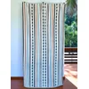 Plažni peškir Big B38 – 164 X 87 cm, 100% pamuk ( VLK000680-bigb38 )