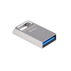KINGSTON 64GB USB 3.1, DataTraveler Micro 3.1 (Srebrni) - DTMC3/64GB  USB 3.1, 64GB, do 100 MB/s, do 15 MB/s