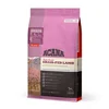 Acana Singles Grass Fed Lamb 17 kg