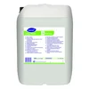 Diversey Suma Drain Gts Plus W 177, Sredstvo za čišćenje, 20l