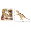 Merx dinosaurus sa zvukom ( MS23677 )