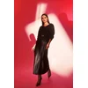 Midi skirts