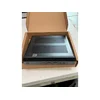 BC GROUP EliteDesk 800 G4 DM i3-8100T DDR4 8GB SSD M.2 256GB Win10Pro HP Renew OUTLET