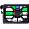 TC Helicon Perform-V Vokalni procesor (Samo odprto)
