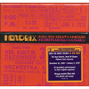 Jimi Hendrix Songs For Groovy Children: The Fillmore East Concerts (5 CD Box Set)