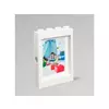LEGO RAM ZA SLIKE – BELI