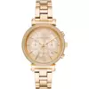 MICHAEL KORS MK6559