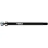 Thule Thru Axle 192 or 198 mm (M12X1.75) Maxle
