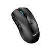 Genius miš NX-8280S wireless punjivi crni