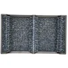 eoshop Travna preproga Astro Turf Schoenveger (Varianta: zelena)