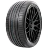 Compasal Blazer UHP II ( 215/35 ZR19 85Y XL )